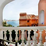 Apartment Bungalow Vistahermosa Calpe