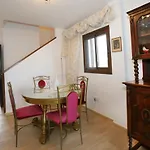 Bungalow Vistahermosa Calpe