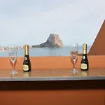 Apartment Bungalow Vistahermosa *
