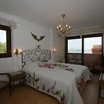 Bungalow Vistahermosa Apartment *