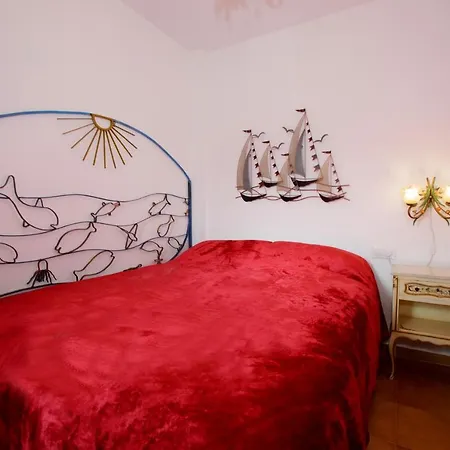 Bungalow Vistahermosa Lejlighed